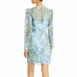 Best reviews of 😍 BCBGMAXAZRIA 👩 Womens Metallic Short Mini 👗 Dress ✔️ -Bcbgmaxazria Sales Store 45cfafd720fe41ea894fb08074b9a60a 1080x