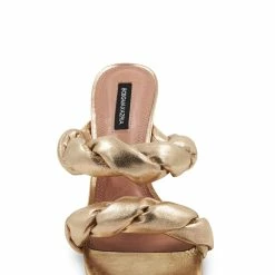 Discount 🤩 BCBGMaxazria ALMA PLATINO LEATHER 🩴 SANDAL HEEL for 👩 women ✔️ -Bcbgmaxazria Sales Store 462b2d78a97842338fc8575973ba7b8e 1080x