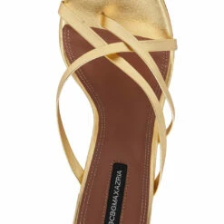 Best Pirce ⭐ BCBGMaxazria DAVEY GOLD LEATHER STRAPPY HEEL for 👩 women 👏 12 Best Pirce ⭐ BCBGMaxazria DAVEY GOLD LEATHER STRAPPY HEEL for 👩 women 👏 -Bcbgmaxazria Sales Store 47fa4a07c5074811abf4dc3f2033a8f5 e00023c1 a8e1 4409 9f32 e3542c02f7fd 1080x