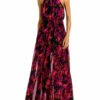 Promo 🔔 BCBGMAXAZRIA 👩 Womens Keyhole Long Maxi 👗 Dress 😀 -Bcbgmaxazria Sales Store 4951eed328414ced9fa7ef19fdaf877d beb7b2eb a014 40b6 82a4 6c9ac024ad61 1080x