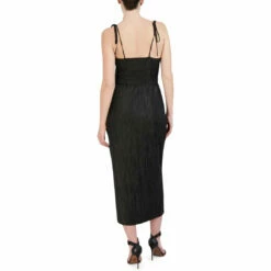 Best reviews of 😀 BCBGMAXAZRIA 👩 Womens Satin Maxi Evening 👗 Dress 🌟 -Bcbgmaxazria Sales Store 49612d070d2c4bf5b9b1c7e6d781e207 bdde49bd 15f5 4b63 87bc 9d6097bc83a2 1080x