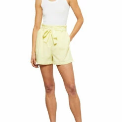 Cheapest 🤩 BCBGMAXAZRIA 👩 Womens High Waist Tie Belt Casual Shorts 👍 9 Cheapest 🤩 BCBGMAXAZRIA 👩 Womens High Waist Tie Belt Casual Shorts 👍 -Bcbgmaxazria Sales Store 4afe0ead737d473984c31619a4286232 d75ddede 44bb 4888 b27b 92024c564a98 1080x