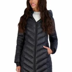 Best deal 🔔 BCBGMAXAZRIA 👩 Womens Metallic Fitted Puffer Jacket 🔔 -Bcbgmaxazria Sales Store 4cd7c2d70b16453c9b92ed6ef27f4e43 6b5aaf73 d5a8 45a6 8293 9a232f0798ab 1080x