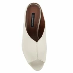 New ✔️ BCBGMaxazria TEELA MAGNOLIA LEATHER MULE HEEL for 👩 women 🥰 -Bcbgmaxazria Sales Store 4e7ebf3e0fce48b0be0ca01f754ce95c 1080x