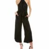 Budget 🛒 BCBGMAXAZRIA Fil Coupe Jumpsuit for 👩 women 😀 -Bcbgmaxazria Sales Store 508b45c8973c418cb11ad7a0e0665f21 1080x