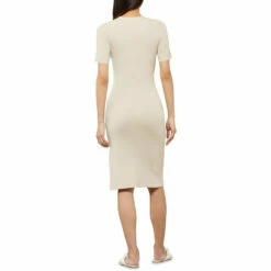 Best Pirce 👍 BCBGMAXAZRIA 👩 Womens Ribbed Knee-Length Sweaterdress 🥰 -Bcbgmaxazria Sales Store 51f0370ce6e444eea97a2ba036c9dc39 666aeca0 e13a 440c 8ae7 dfd26edce037 1080x