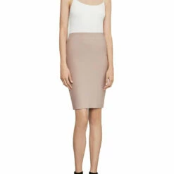 Discount 😉 BCBGMAXAZRIA Nathalia 👩 Womens Knit Office Pencil 👗 Skirt 🎉 -Bcbgmaxazria Sales Store 520222141bd24480973714c61883295f d44f18a7 af72 4177 a8b5 22db510e8f0e 1080x