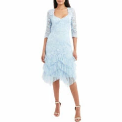 Best reviews of 😉 BCBGMAXAZRIA 👩 Womens Lace Short Evening 👗 Dress 🎉 -Bcbgmaxazria Sales Store 526e563d4e334cbaae090d35ef8493b0 b7f97627 9c1d 4ad2 b35c 21d3f5e4a217 1080x