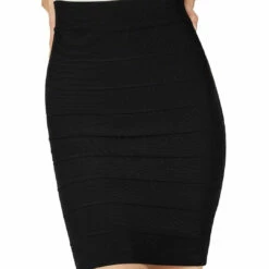 New 🛒 BCBGMAXAZRIA Alexa 👩 Womens High Waist Tight Bandage 👗 Skirt 😉 8 New 🛒 BCBGMAXAZRIA Alexa 👩 Womens High Waist Tight Bandage 👗 Skirt 😉 -Bcbgmaxazria Sales Store 5370d54485c446c1b00032e00cd00351 47f6210e b117 4916 8b0a d0e89c17a7e2 1080x