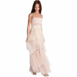 Best Pirce 💯 BCBGMAXAZRIA Oly 👩 Womens Ruffled Corset Evening 👗 Dress 🛒 12 Best Pirce 💯 BCBGMAXAZRIA Oly 👩 Womens Ruffled Corset Evening 👗 Dress 🛒 -Bcbgmaxazria Sales Store 5407246253cd41c7b47d619343552018 26b4c2c3 fd02 47a6 a8e0 86ebcdff3829 1080x