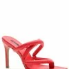Coupon ❤️ BCBGMaxazria ABINA VERMELHO LEATHER STRAPPY HEEL for 👩 women 🛒 -Bcbgmaxazria Sales Store 54bb2f57c262471e93700f37dedd6db1 9ab1bfb8 fbe6 460d 90fa 20a5efc7914e 1080x