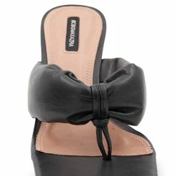 Best reviews of โ BCBGMaxazria FIONA BLACK LEATHER ๐ฉด SANDAL HEEL for ๐ฉ women ๐ 11 Best reviews of โ BCBGMaxazria FIONA BLACK LEATHER ๐ฉด SANDAL HEEL for ๐ฉ women ๐ -Bcbgmaxazria Sales Store 556b43ee46c34b3088475b8371049829 1080x