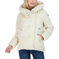Best reviews of 🌟 BCBGMAXAZRIA Envelope Puffer 👩 Womens Oversized Hood Eco-Friendly Puffer Jacket 🎉 -Bcbgmaxazria Sales Store 55cd617e24254c8391b428b2d99bf700 4e1048c9 a959 4e70 b280 303d5e0caabd 1080x