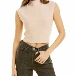 Best reviews of 🥰 BCBGMAXAZRIA Knit Top for 👩 women 👍