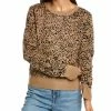 Flash Sale 🔔 BCBGMAXAZRIA Crewneck Sweater for 👩 women 😍 -Bcbgmaxazria Sales Store 590a4b7f290b4416b45ff6068577ab0e 1080x