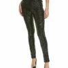 Flash Sale ❤️ BCBGMAXAZRIA Sequin Pant for 👩 women 😀