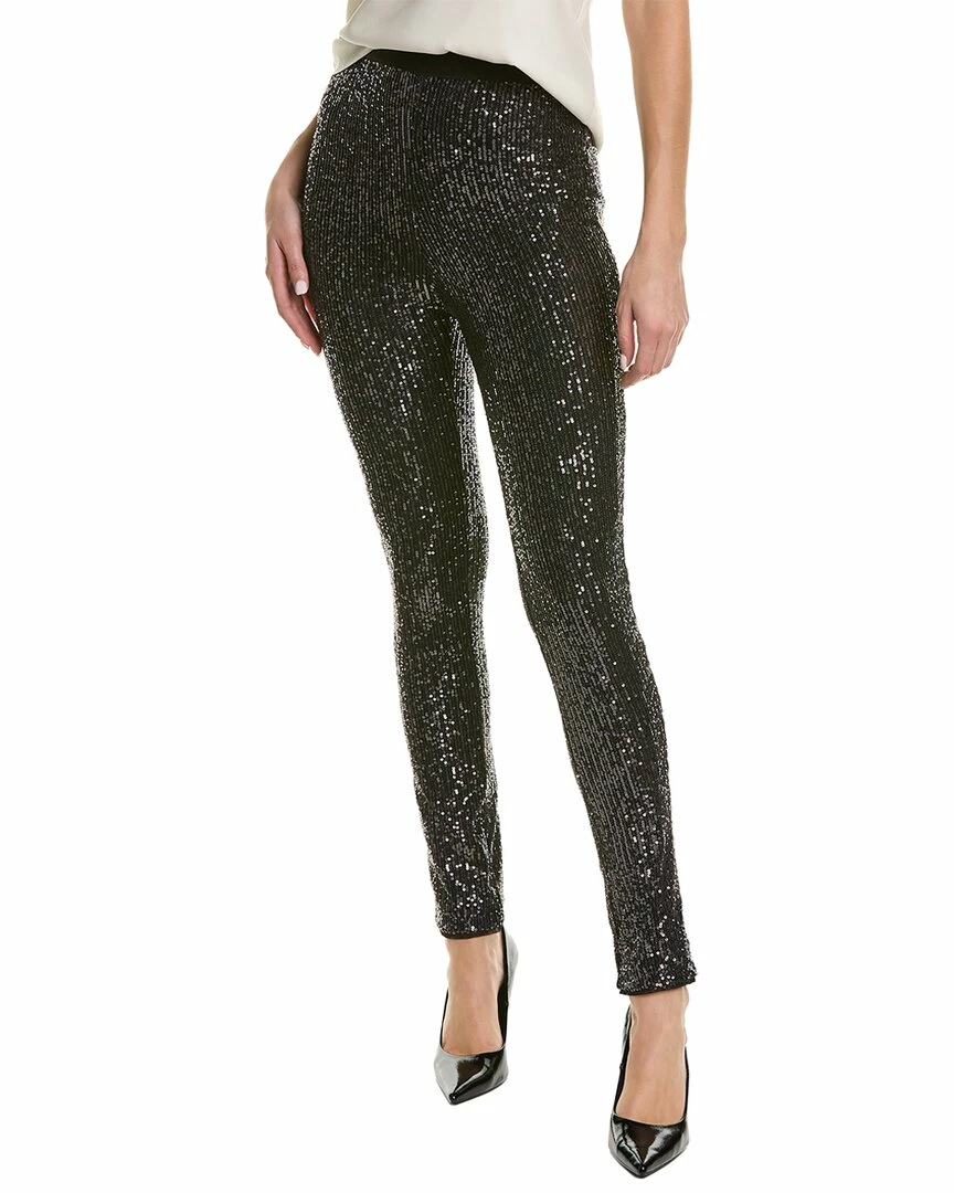Flash Sale โค๏ธ BCBGMAXAZRIA Sequin Pant for ๐ฉ women ๐ 3 Flash Sale โค๏ธ BCBGMAXAZRIA Sequin Pant for ๐ฉ women ๐