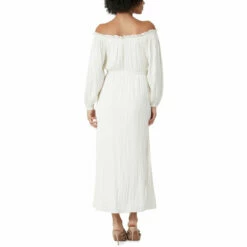 Brand new 🎁 BCBGMAXAZRIA 👩 Womens Ruffled Off The Shoulder Maxi 👗 Dress 🎉 8 Brand new 🎁 BCBGMAXAZRIA 👩 Womens Ruffled Off The Shoulder Maxi 👗 Dress 🎉 -Bcbgmaxazria Sales Store 5b3dbeeab49a4cfa8bd6a77926e74d8d 230ebe23 fa08 41d9 b43b 7a0f0ca40b83 1080x