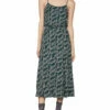 Best reviews of ✨ BCBGMAXAZRIA 👩 Womens Woven Floral Print Midi 👗 Skirt 😍 -Bcbgmaxazria Sales Store 5b78c011b3a841349842154becfa3b31 1080x