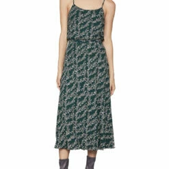 Best reviews of ✨ BCBGMAXAZRIA 👩 Womens Woven Floral Print Midi 👗 Skirt 😍