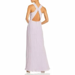 New 😀 BCBGMAXAZRIA 👩 Womens Sleeveless Maxi Evening 👗 Dress ✔️ 5 New 😀 BCBGMAXAZRIA 👩 Womens Sleeveless Maxi Evening 👗 Dress ✔️ -Bcbgmaxazria Sales Store 5c8a351785d5447f95a6b8a6628c297f 1080x