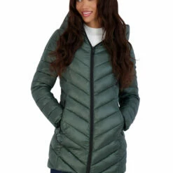 Best deal 🔔 BCBGMAXAZRIA 👩 Womens Metallic Fitted Puffer Jacket 🔔 -Bcbgmaxazria Sales Store 5cd29b6bb0bd447f904161a47c1831b3 12330e4a 5c74 4bc2 a3bb 9c76eab74c44 1080x