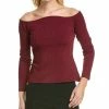 Flash Sale ๐ BCBGMAXAZRIA Crewneck Top for ๐ฉ women ๐ 1 Flash Sale ๐ BCBGMAXAZRIA Crewneck Top for ๐ฉ women ๐ -Bcbgmaxazria Sales Store 5cd624279c51443e8cb10bbb9493925c 1080x