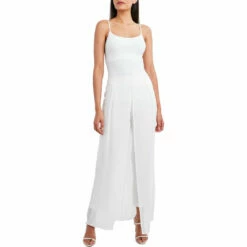 Wholesale โ๏ธ BCBGMAXAZRIA ๐ฉ Womens Pleated Chiffon Overlay ๐ Dress Pants โญ 8 Wholesale โ๏ธ BCBGMAXAZRIA ๐ฉ Womens Pleated Chiffon Overlay ๐ Dress Pants โญ -Bcbgmaxazria Sales Store 5e760aed3d824938af1b034f72089766 2b681dfe 01ed 4c73 9e63 1386dc65b37b 1080x