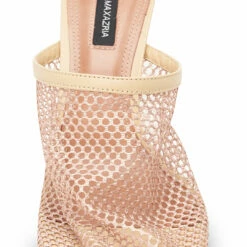 New ❤️ BCBGMaxazria ANITA BEIGE MESH HEEL for 👩 women 🎁 10 New ❤️ BCBGMaxazria ANITA BEIGE MESH HEEL for 👩 women 🎁 -Bcbgmaxazria Sales Store 5ed936897d434d9996893e488ce53a93 fd313cc0 f5c6 4506 8c31 2d2095cfd2ef 1080x
