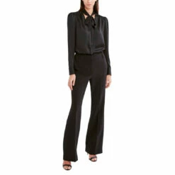 Cheap 🌟 BCBGMAXAZRIA 👩 Womens Shadow Sripe V-Neck Blouse 😍 -Bcbgmaxazria Sales Store 5fb13f6dfad1445c88c86407de5dc420 65afc61e 14f8 4a72 b6f2 e668335e2054 1080x