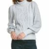 Flash Sale ⭐ BCBGMAXAZRIA Turtleneck Sweater for 👩 women ⭐ -Bcbgmaxazria Sales Store 5fbc962c2c744b94a4d4d80e94758f0f 1080x