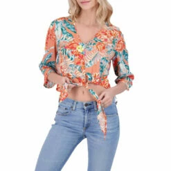 Buy ๐ BCBGMAXAZRIA ๐ฉ Womens Woven Floral Print Crop Top โจ 8 Buy ๐ BCBGMAXAZRIA ๐ฉ Womens Woven Floral Print Crop Top โจ -Bcbgmaxazria Sales Store 60793e256d344b23bc7ee99741cdb608 bc9483c5 d2ec 4eb9 b4a4 52ee177119cb 1080x