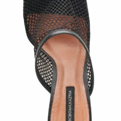 Deals ✔️ BCBGMaxazria ANITA BLACK MESH HEEL for 👩 women 🔥 -Bcbgmaxazria Sales Store 61d4f24b66744401a3afc889400ac465 1080x