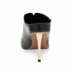 Best reviews of ✨ BCBGMaxazria TEELA BLACK LEATHER MULE HEEL for 👩 women 💯 -Bcbgmaxazria Sales Store 620e7e72e47b4b7a8866988f6d11b9d0 1080x
