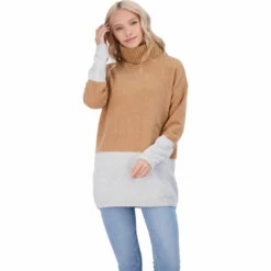 Bcbgmaxazria Sales Store -Bcbgmaxazria Sales Store 626240934c4b4f778e4e1ba0ecf93175 e3101377 ea86 4726 a0cf 22179fd24472 1080x