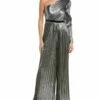Coupon ๐ BCBGMAXAZRIA One-Sleeve Jumpsuit for ๐ฉ women โญ 2 Coupon ๐ BCBGMAXAZRIA One-Sleeve Jumpsuit for ๐ฉ women โญ -Bcbgmaxazria Sales Store 62f60d78c27c490380f02fa43c043b36 1080x