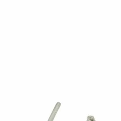 Wholesale ✨ BCBGMaxazria BALI MAGNOLIA LEATHER FLAT 🩴 SANDAL for 👩 women 🥰 -Bcbgmaxazria Sales Store 63b19bf548974109bf9d8d805e3b3570 1080x