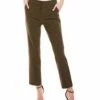 Promo 🤩 BCBGMAXAZRIA Pant for 👩 women ❤️ -Bcbgmaxazria Sales Store 655abd6210b146b183b02cf1e15ea5cb 1080x