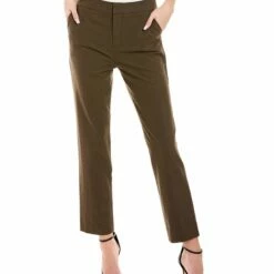 Promo 🤩 BCBGMAXAZRIA Pant for 👩 women ❤️