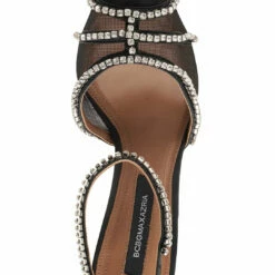 Outlet 🤩 BCBGMaxazria NAVINO BLACK SPARKLE MESH PUMP for 👩 women ⌛ -Bcbgmaxazria Sales Store 663c982543e04e358920d2747dad04e2 8cc37201 b29f 4d90 9a1a 90cfb9a68842 1080x
