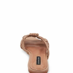 Buy 👏 BCBGMaxazria TARTINA PALOMINO LEATHER STRAPPY FLAT 🩴 SANDAL for 👩 women ✨ -Bcbgmaxazria Sales Store 6646c549ad4d42d89debe537572c476c 1080x