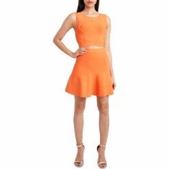 Cheapest 👍 BCBGMAXAZRIA 👩 Womens Knit Mini Flare 👗 Skirt 😍 -Bcbgmaxazria Sales Store 6692685d586044ca86bc04156883da4a fb3a1a73 0307 4a3c bd69 c95e076ccc71 1080x