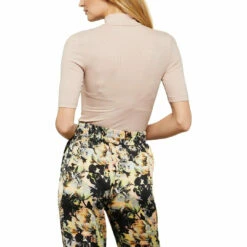 Cheap โค๏ธ BCBGMAXAZRIA ๐ฉ Womens Ribbed Mock Neck Knit Top ๐ 9 Cheap โค๏ธ BCBGMAXAZRIA ๐ฉ Womens Ribbed Mock Neck Knit Top ๐ -Bcbgmaxazria Sales Store 67e90d212f6b480fbef08c8677e55af8 5dec9fb9 a7fc 4b8e b3b5 805742cbe35e 1080x