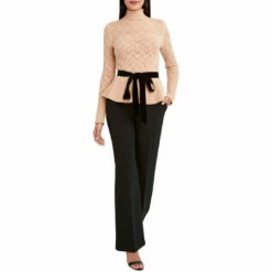 Brand new ✔️ BCBGMAXAZRIA 👩 Womens Knit Pullover Mock Turtleneck Sweater 🔔 -Bcbgmaxazria Sales Store 680282374d924049b9380aced530c31e 74fdbd89 5370 4b2e a906 a94281aff33d 1080x