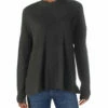 Cheapest 😀 BCBGMAXAZRIA 👩 Womens Oversized Crewneck Pullover Sweater ⭐ 1 Cheapest 😀 BCBGMAXAZRIA 👩 Womens Oversized Crewneck Pullover Sweater ⭐ -Bcbgmaxazria Sales Store 688632d73da54df6bbc82c7f1e341502 476dcf14 1466 4bbf 9ddf 27fcced8b895 1080x