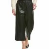 Cheapest 👍 BCBGMAXAZRIA Goucho Pants for 👩 women 🔥