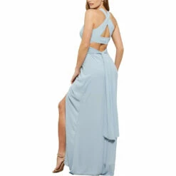 Best Pirce โ๏ธ BCBGMAXAZRIA ๐ฉ Womens Cut-Out Criss-Cross Back Evening ๐ Dress ๐ 8 Best Pirce โ๏ธ BCBGMAXAZRIA ๐ฉ Womens Cut-Out Criss-Cross Back Evening ๐ Dress ๐ -Bcbgmaxazria Sales Store 68bf7d2756ed4c9a903c5f296cbc914c 1080x