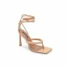 Discount 🧨 BCBGMaxazria PELIA PALOMINO 🩴 SANDAL HEEL for 👩 women 🎉 -Bcbgmaxazria Sales Store 69f1d6c608f4493d9fed6c266c126801 1080x