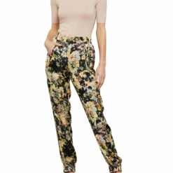 Cheap ❤️ BCBGMAXAZRIA 👩 Womens Ribbed Mock Neck Knit Top 👏