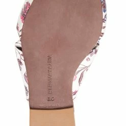 Wholesale ๐งจ BCBGMaxazria TINSLEY FLORAL PRINT KNOTTED FLAT ๐ฉด SANDAL for ๐ฉ women ๐ 13 Wholesale ๐งจ BCBGMaxazria TINSLEY FLORAL PRINT KNOTTED FLAT ๐ฉด SANDAL for ๐ฉ women ๐ -Bcbgmaxazria Sales Store 6ad47736848e4944b3e1bbb2b1fe9441 1080x